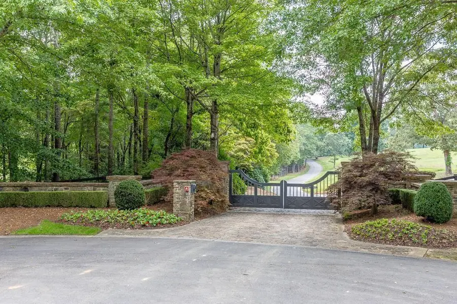 5775 Kennedy Road, Suwanee, GA 30024 - #3