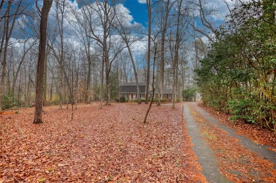 30 Meadow Ln, Covington, GA 30014 - #2