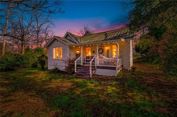 314 Holley Street, Demorest, GA 30535