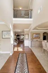 3451 Summerlin Parkway, Lithia Springs, GA 30122 - #3