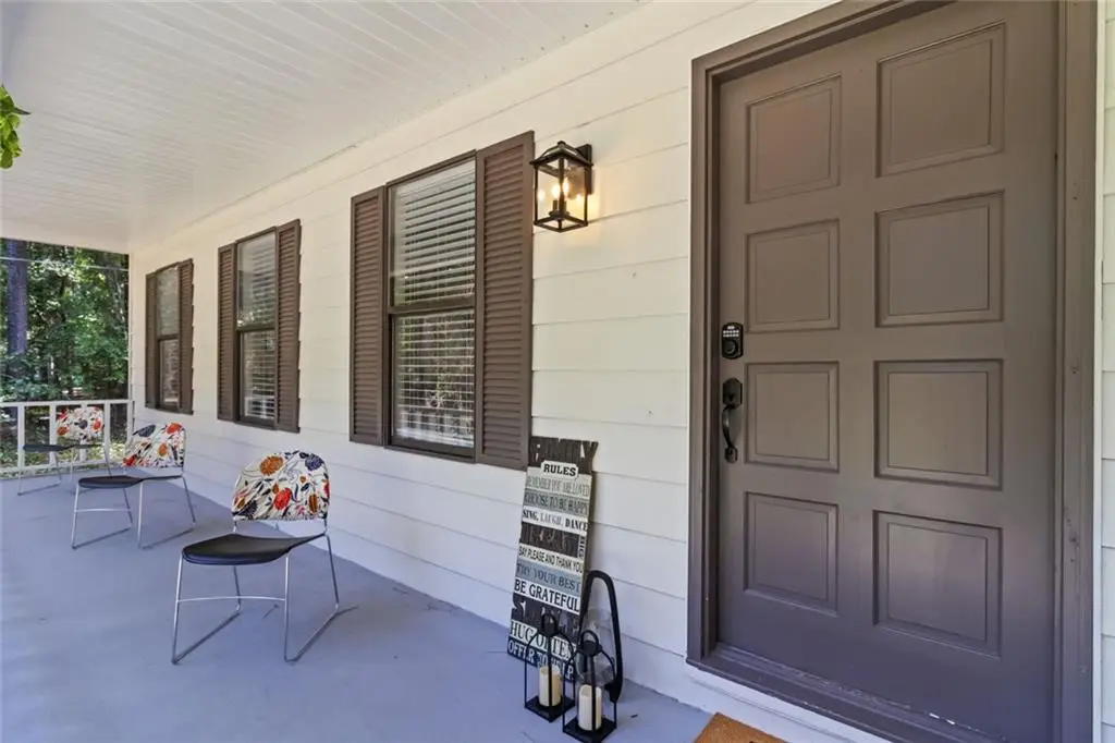 145 Huntcliff Court, Fayetteville, GA 30214 - #1