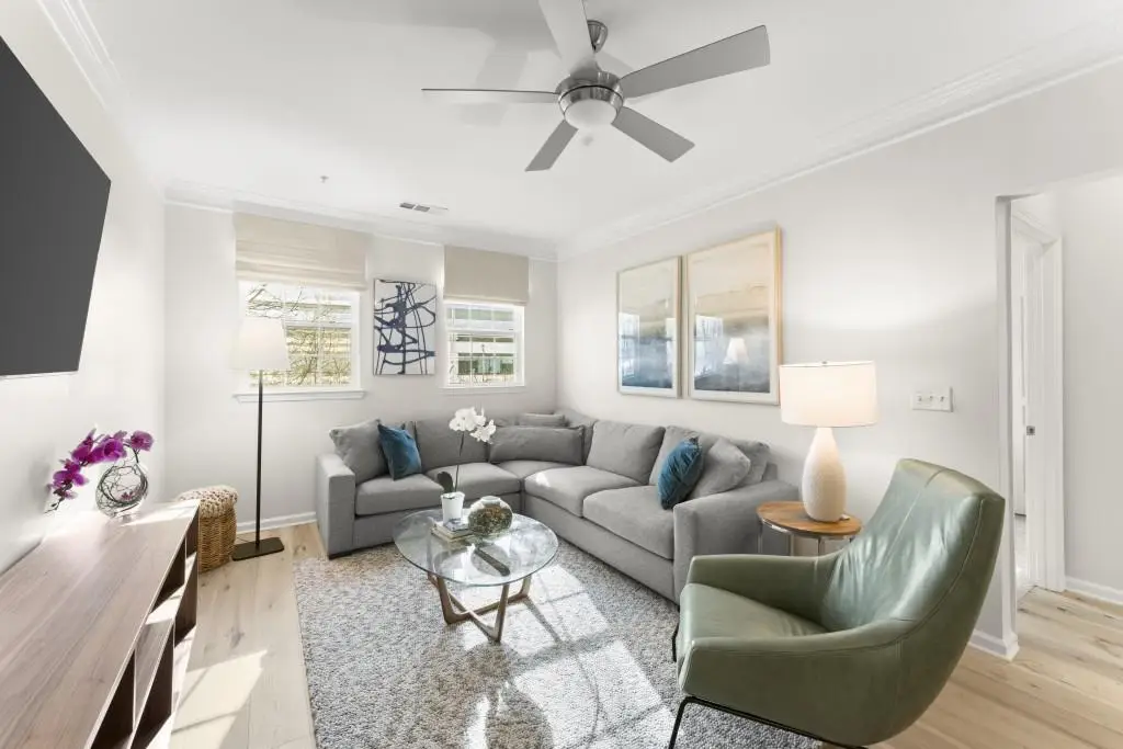 10 Perimeter Summit Boulevard Ne #2303, Atlanta, GA 30319 - #1