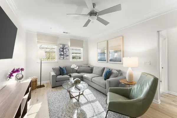 10 Perimeter Summit Boulevard Ne #2303, Atlanta, GA 30319