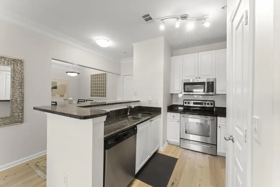 10 Perimeter Summit Boulevard Ne #2303, Atlanta, GA 30319 - #2