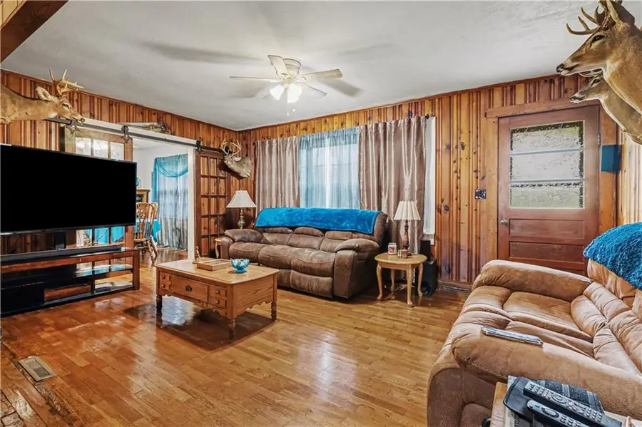 1772 Highway 115, Demorest, GA 30535 - #3