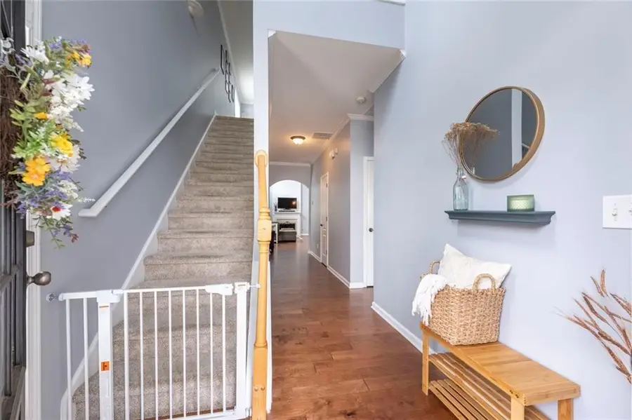 3940 Lake Pass Lane, Suwanee, GA 30024 - #2