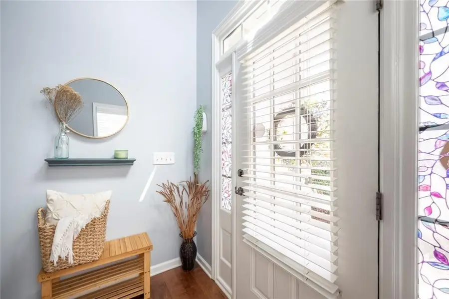 3940 Lake Pass Lane, Suwanee, GA 30024 - #3