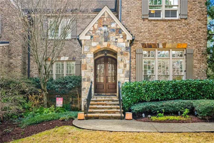 2720 Orchard Knob Se, Vinings, GA 30339 - #2