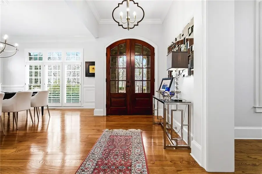 2720 Orchard Knob Se, Vinings, GA 30339 - #3