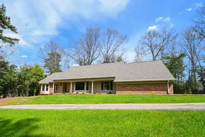 3216 Golf Club Drive, Gainesville, GA 30506 - #1