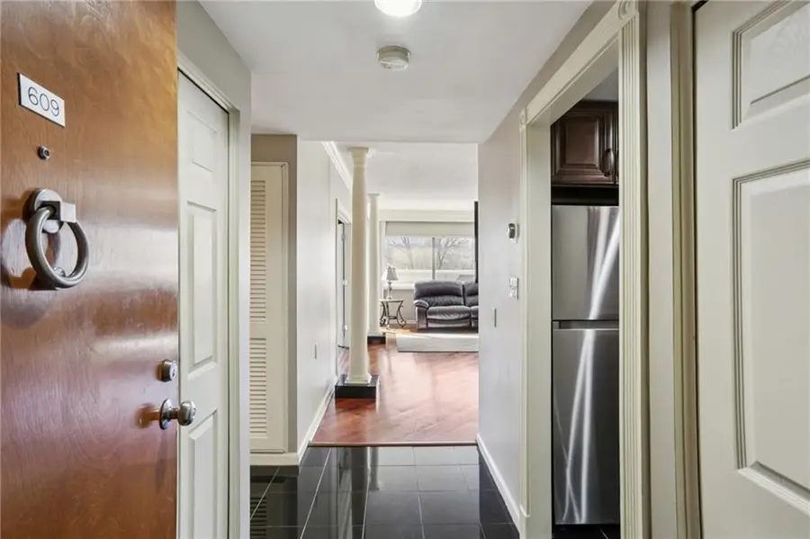 1130 Piedmont Avenue Ne #609, Atlanta, GA 30309 - #3