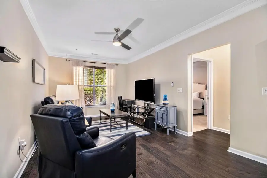 10 Perimeter Summit Boulevard Ne #2112, Atlanta, GA 30319 - #2