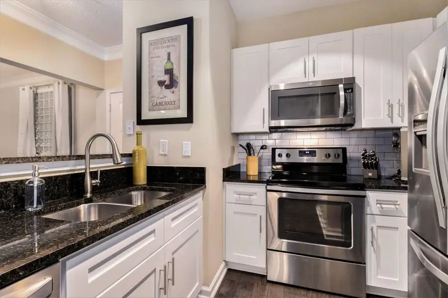 10 Perimeter Summit Boulevard Ne #2112, Atlanta, GA 30319 - #3