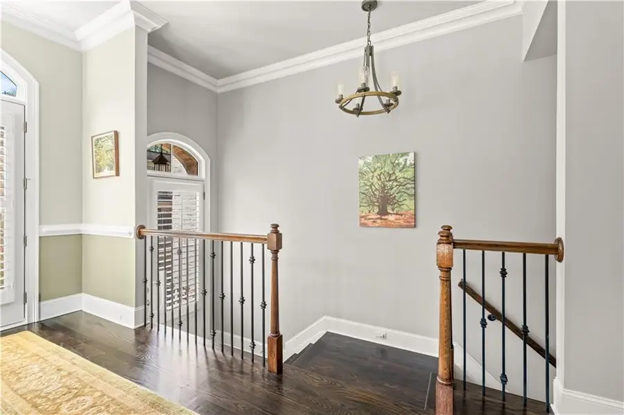 17 Arbor Way Drive, Decatur, GA 30030 - #3