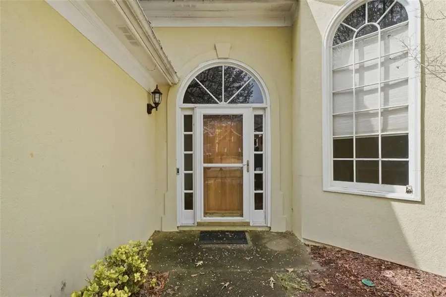 1243 Wynford Woods Sw, Marietta, GA 30064 - #3