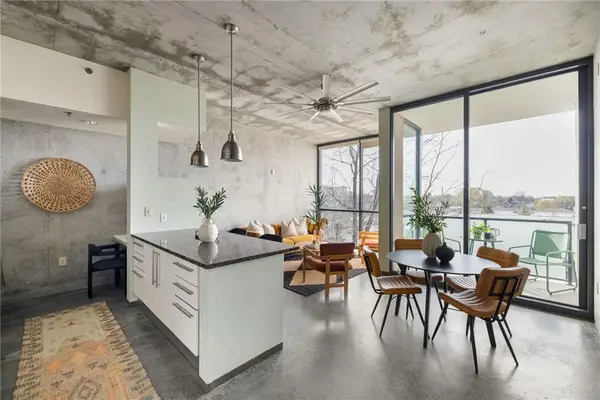 480 John Wesley Dobbs Avenue Ne #430, Atlanta, GA 30312