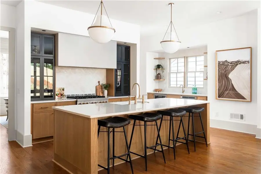 339 Glendale Avenue, Decatur, GA 30030 - #2