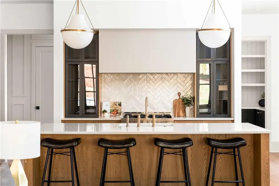 339 Glendale Avenue, Decatur, GA 30030 - #3