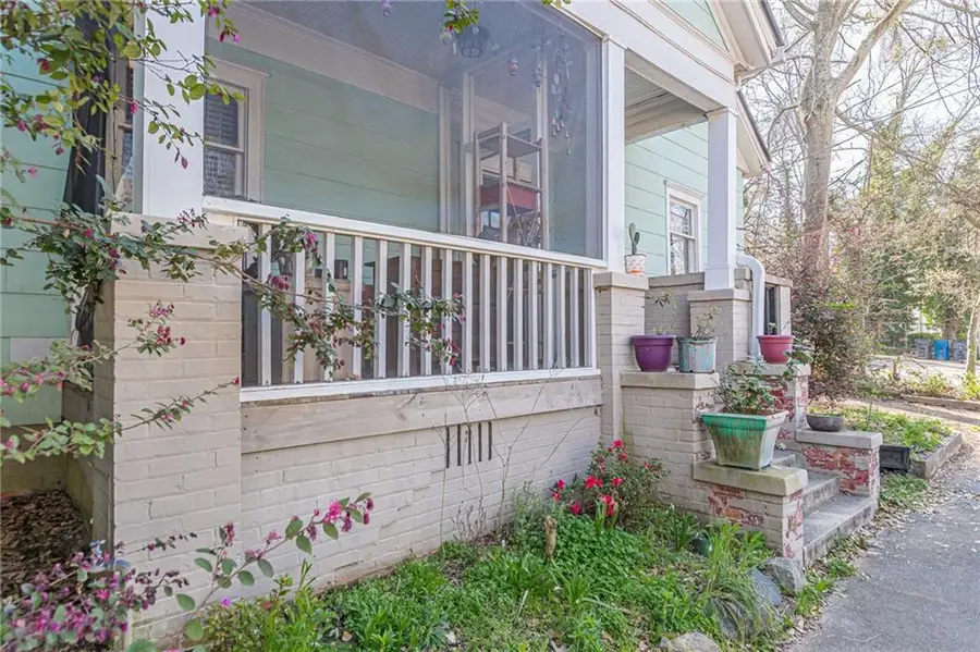 3030 Semmes Street, East Point, GA 30344 - #2