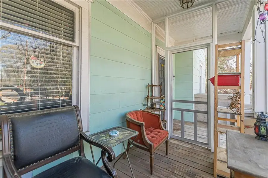 3030 Semmes Street, East Point, GA 30344 - #3