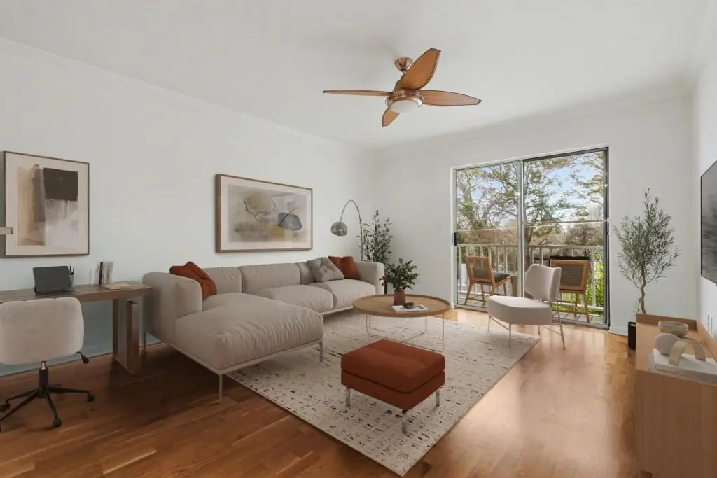 1041 State Street Nw #34, Atlanta, GA 30318 - #1