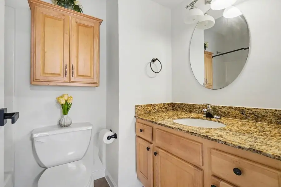 1041 State Street Nw #34, Atlanta, GA 30318 - #3