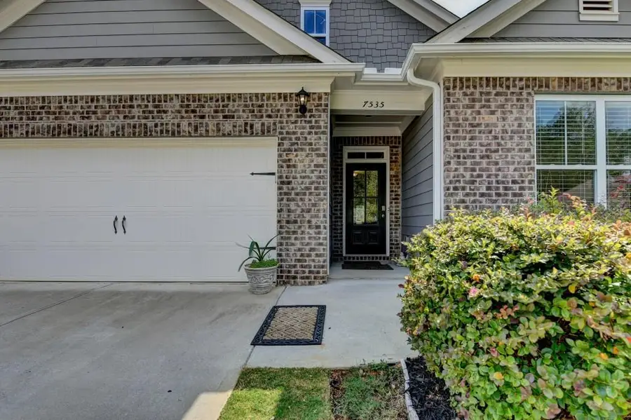 7535 Rambling Vale, Cumming, GA 30028 - #3
