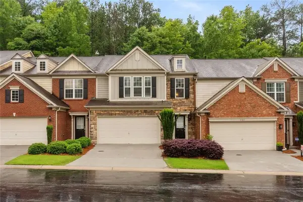 5800 Oakdale Road Se #158, Mableton, GA 30126