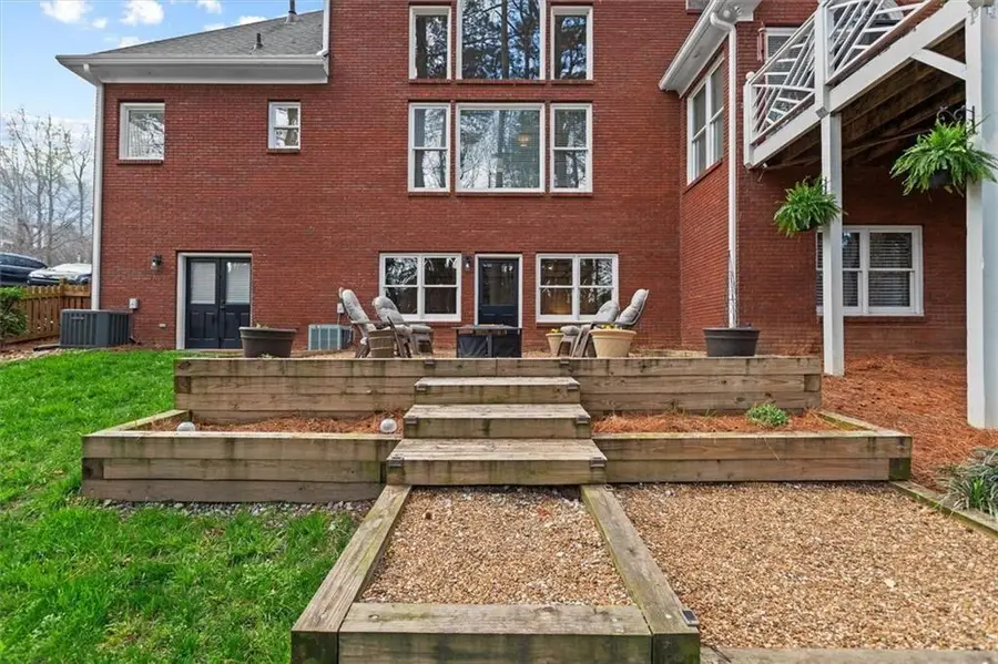 1326 Annapolis Way, Grayson, GA 30017 - #3