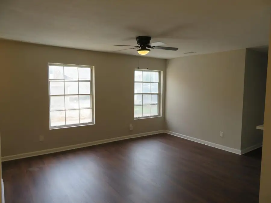 1336 Surrey Lane Sw, Marietta, GA 30008 - #2