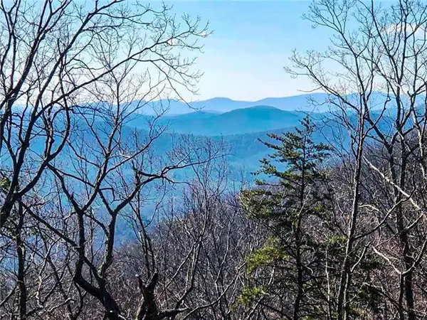 0 Coopers Gap Road, Dahlonega, GA 30533
