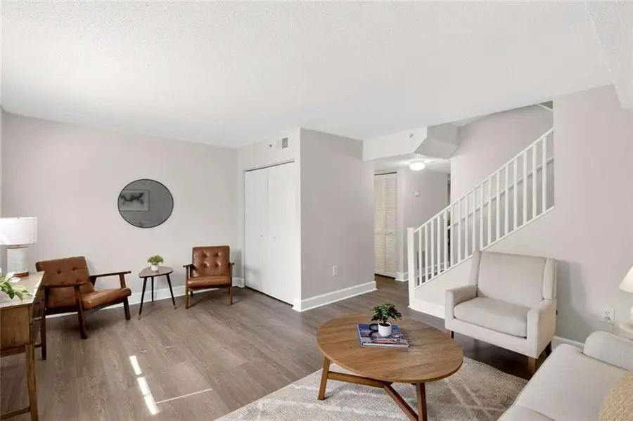377 Ralph Mcgill Boulevard Ne #N, Atlanta, GA 30312 - #3
