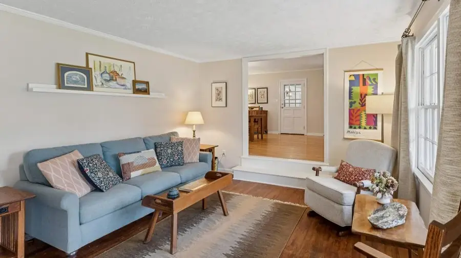 3972 N Peachtree Road, Atlanta, GA 30341 - #3