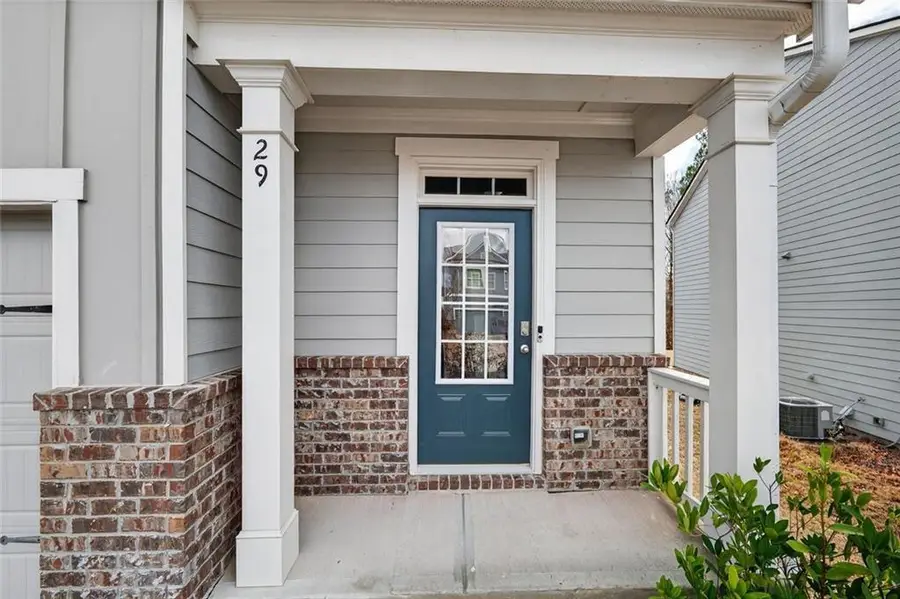 29 White Cedar Drive, Dawsonville, GA 30534 - #2