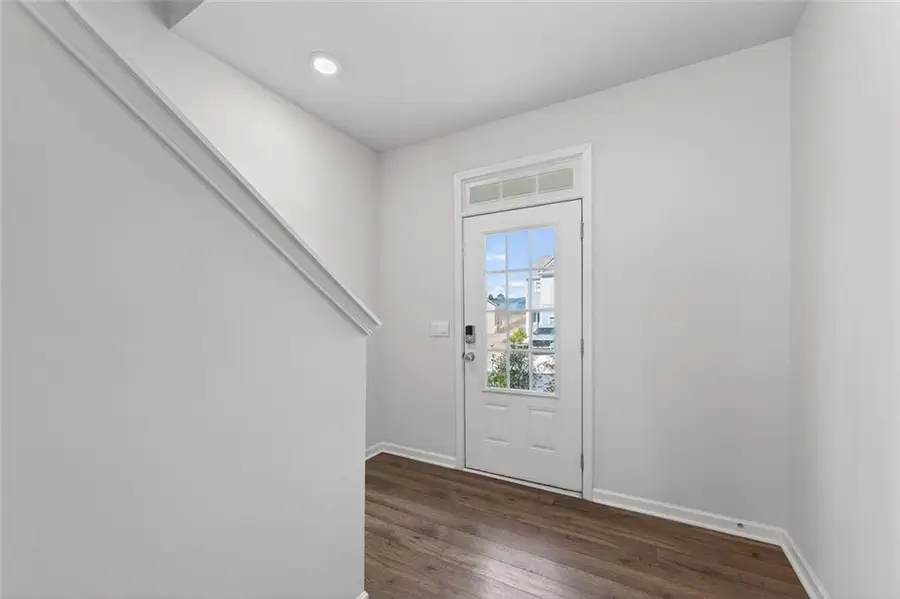 29 White Cedar Drive, Dawsonville, GA 30534 - #3