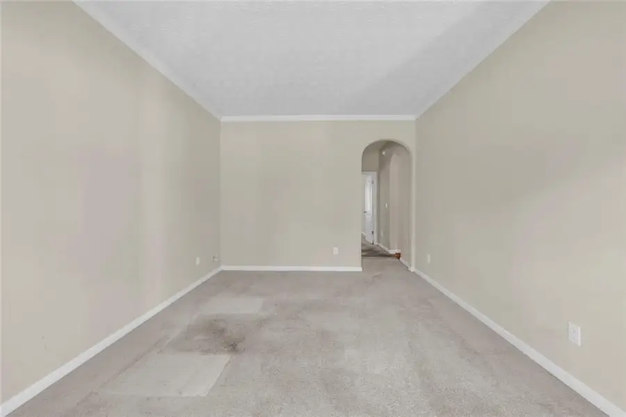 133 Molly Way, McDonough, GA 30253 - #3