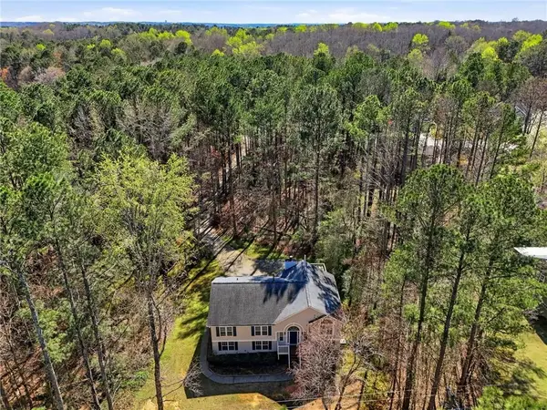 4559 Meadows Road, Powder Springs, GA 30127