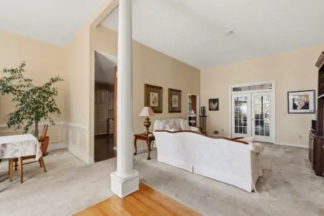 536 Peachtree Road, Hoschton, GA 30548 - #3