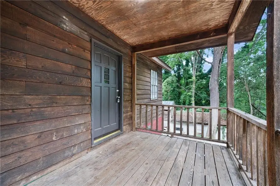 2317 Sportsman Club Road, Gainesville, GA 30501 - #2