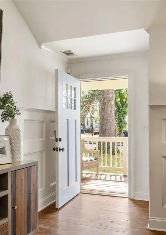 1640 Eastport Terrace Se, Atlanta, GA 30317 - #2