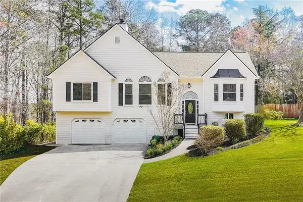 413 Etowah Valley Way, Woodstock, GA 30189