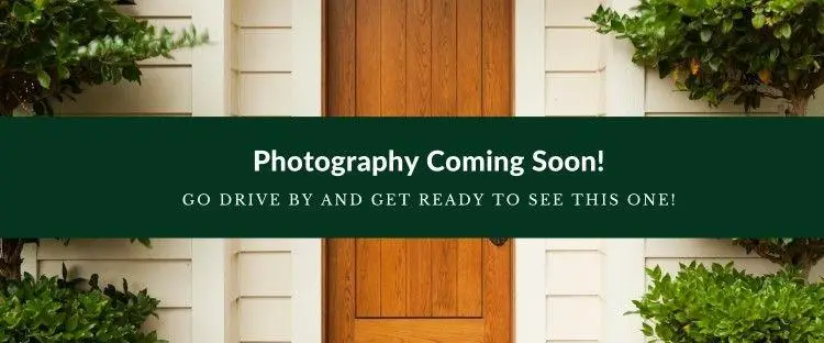 9046 Homewood Drive, Riverdale, GA 30274 - #1