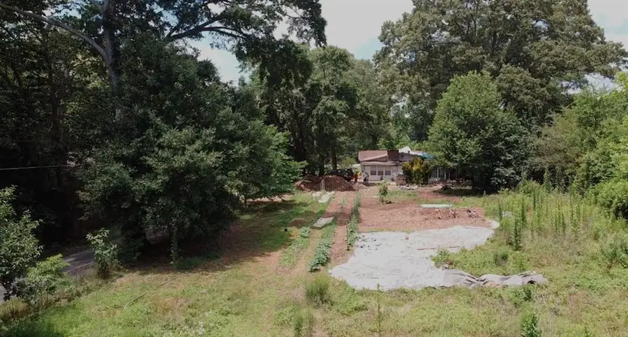 4071 Church Street, Clarkston, GA 30021 - #3