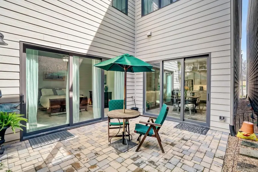 642 Stickley Oak Way, Woodstock, GA 30189 - #3