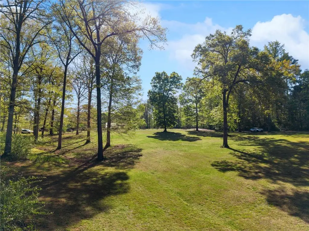 00 Pollys Bluff, Cumming, GA 30028 - #1