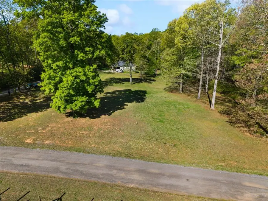 00 Pollys Bluff, Cumming, GA 30028 - #2