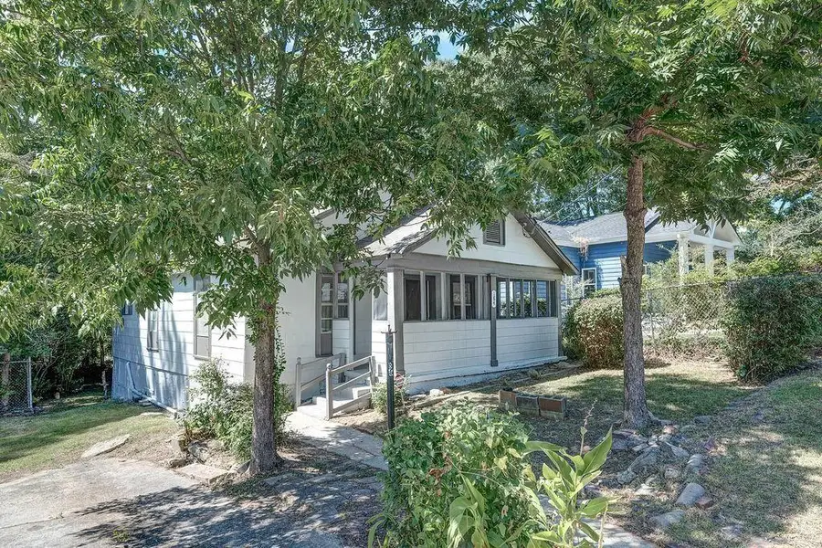 184 Dahlia Avenue Nw, Atlanta, GA 30314 - #2