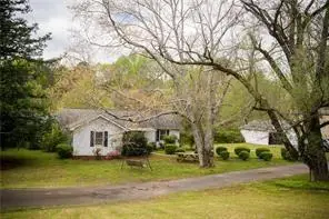 4299 E Cherokee Drive, Canton, GA 30115 - #2