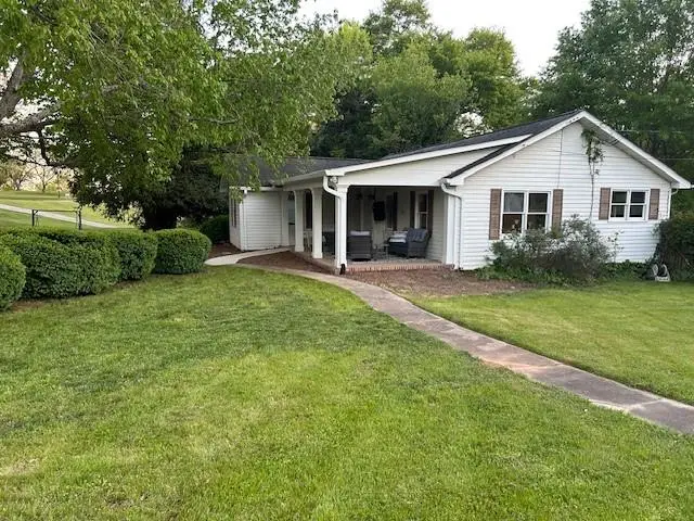 4299 E Cherokee Drive, Canton, GA 30115 - #3