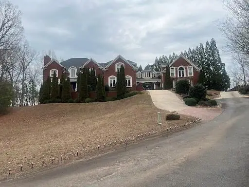 Address Withheld By Seller, Atlanta, GA 30350 - #1